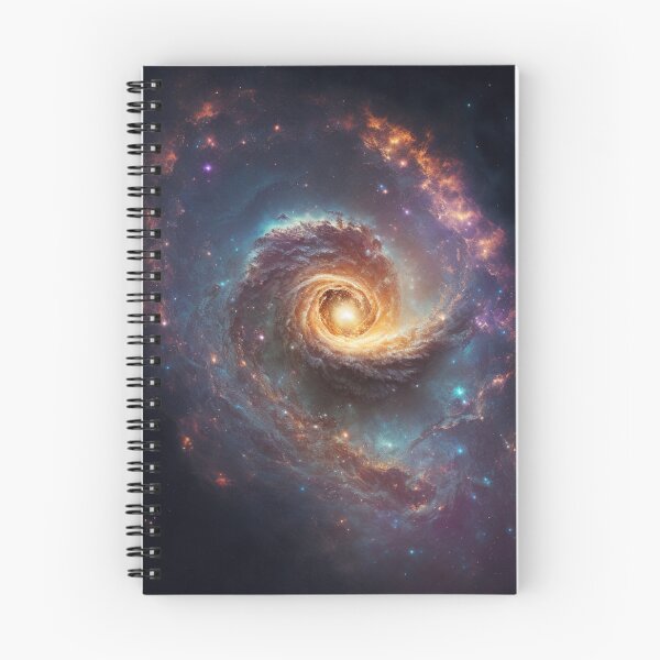 Item preview, Deep Space Photography designed and sold by Fenixprintworks.