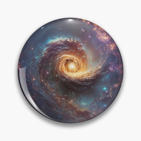 Item preview, Deep Space Photography designed and sold by Fenixprintworks.