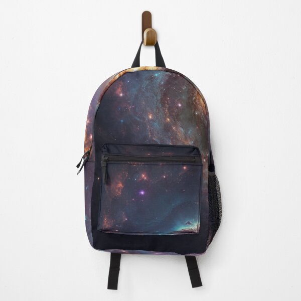 Item preview, Deep Space Photography designed and sold by Fenixprintworks.