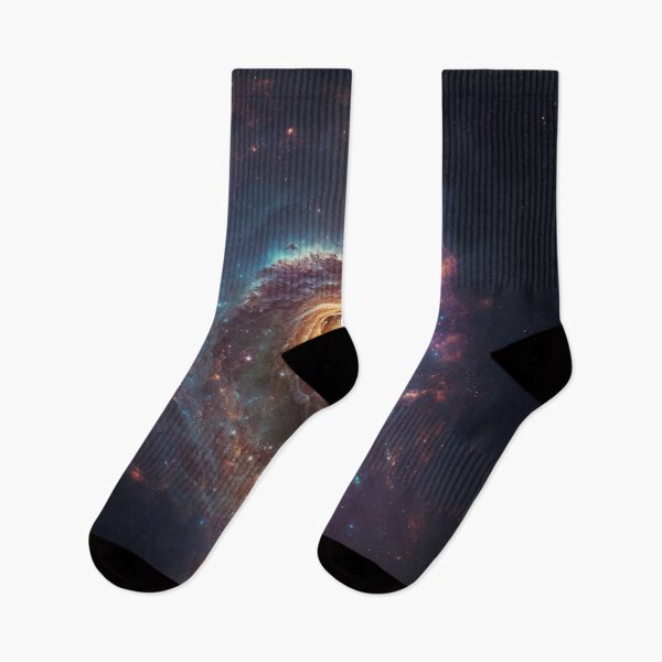 Item preview, Deep Space Photography designed and sold by Fenixprintworks.