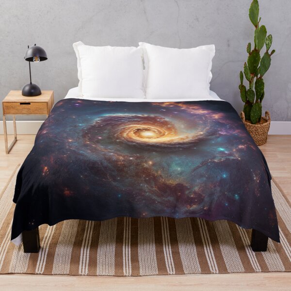 Item preview, Deep Space Photography designed and sold by Fenixprintworks.