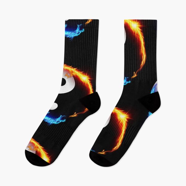 Artikelvorschau, Yin ich Yang entworfen und verkauft von secretshopuk.