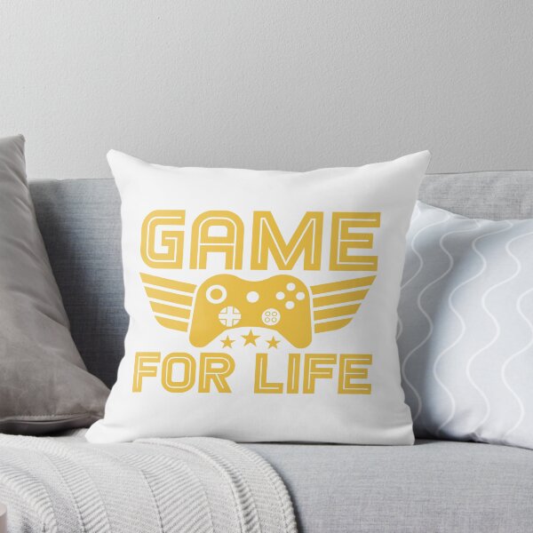 Item preview, juego de por vida designed and sold by EaglePrimeDsign.
