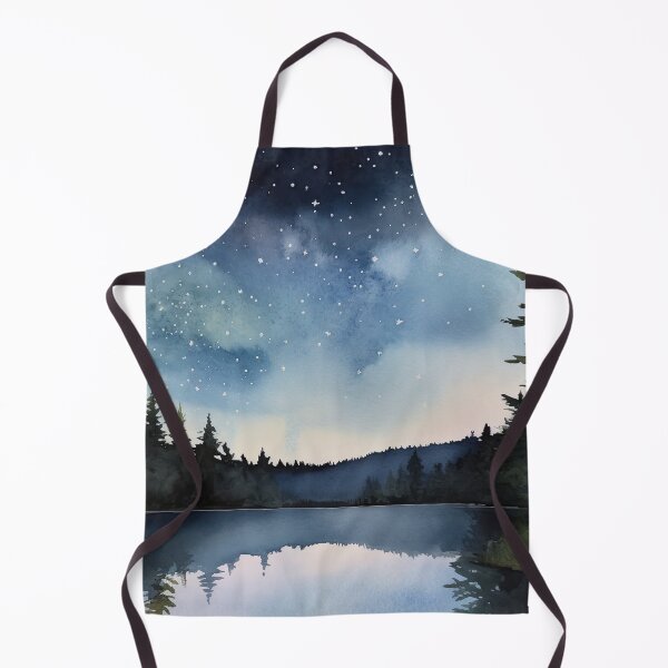 Item preview, Star Lake designed and sold by Vanover Designs.