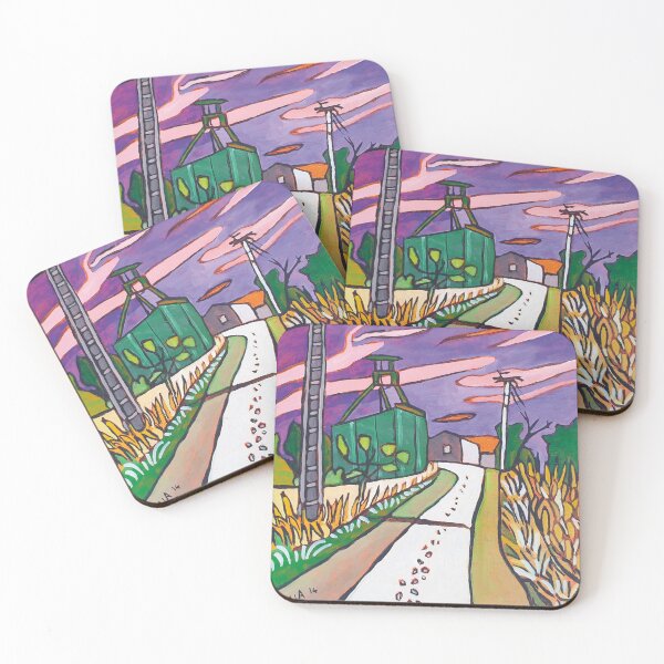 Item preview, Saacy sur Marne (2014) designed and sold by tigrootiger.