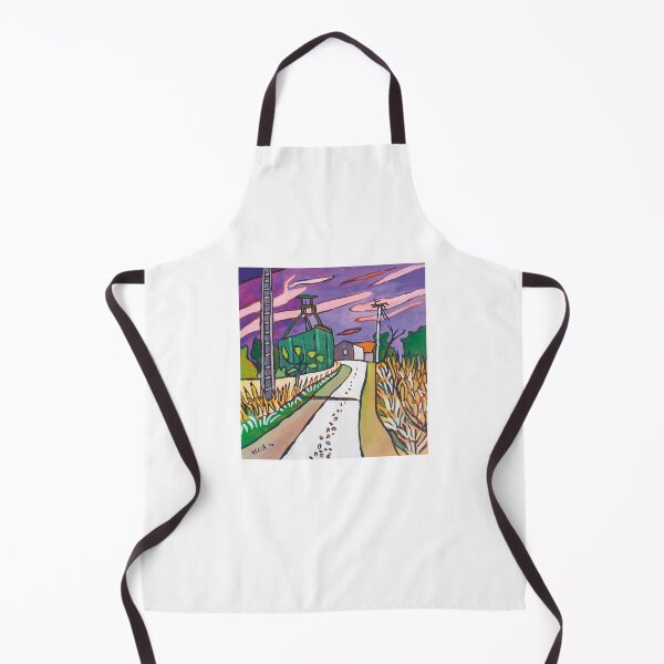 Item preview, Saacy sur Marne (2014) designed and sold by tigrootiger.