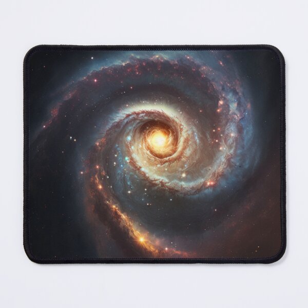 Item preview, Deep Space Photography designed and sold by Fenixprintworks.