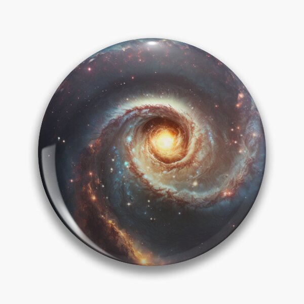 Item preview, Deep Space Photography designed and sold by Fenixprintworks.