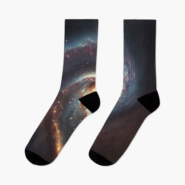 Item preview, Deep Space Photography designed and sold by Fenixprintworks.