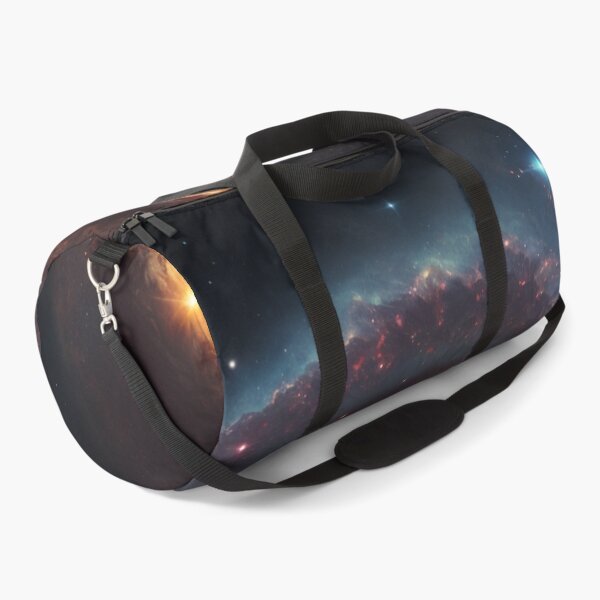 Item preview, Deep Space Photography designed and sold by Fenixprintworks.