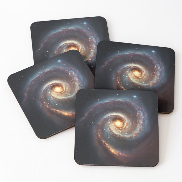 Item preview, Deep Space Photography designed and sold by Fenixprintworks.