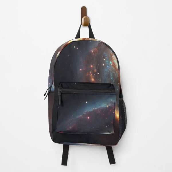 Item preview, Deep Space Photography designed and sold by Fenixprintworks.