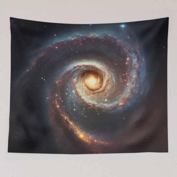 Item preview, Deep Space Photography designed and sold by Fenixprintworks.