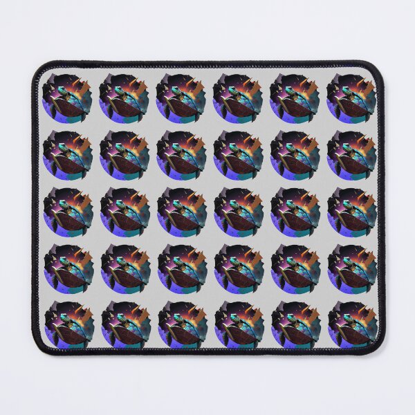 Item preview, Celestial Turtle: Exploring the Cosmic Depths designed and sold by YassCreative.