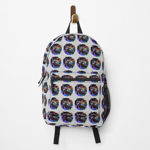 Item preview, Celestial Turtle: Exploring the Cosmic Depths designed and sold by YassCreative.