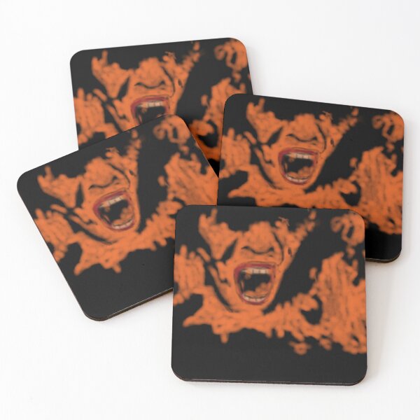Item preview, Trials of death designed and sold by hannah dixon.