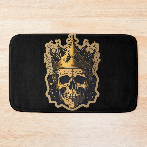 Item preview, Midas brother  designed and sold by NozAkamE.