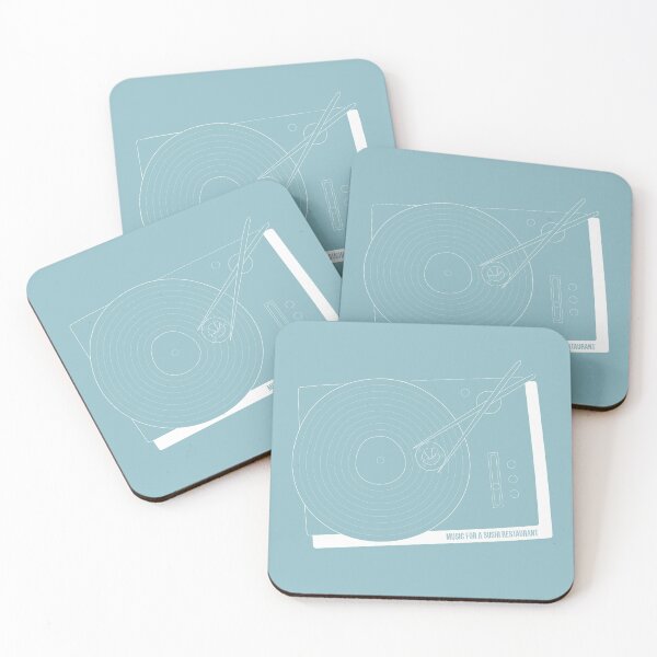 Item preview, Music For A Sushi Restaurant Harry Styles designed and sold by marijealetta.