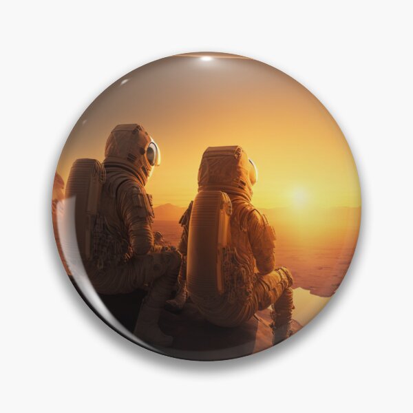 Item preview, Deep Space Photography views from the planet designed and sold by Fenixprintworks.