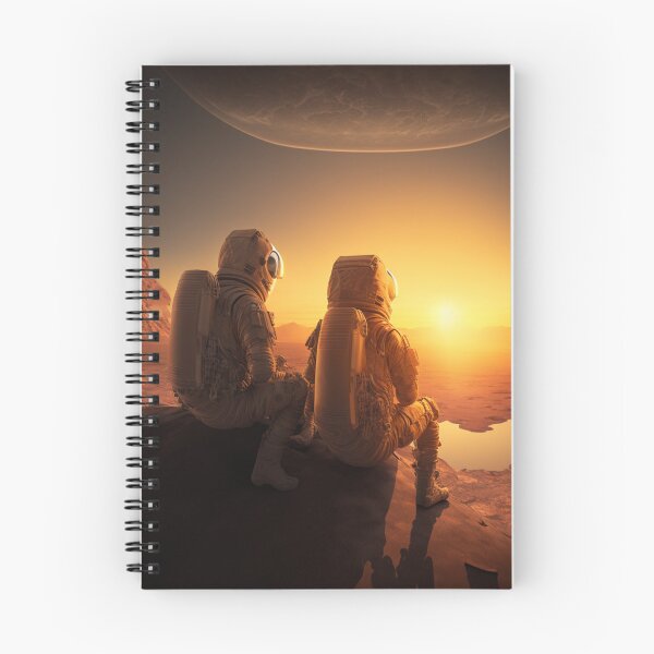 Item preview, Deep Space Photography views from the planet designed and sold by Fenixprintworks.