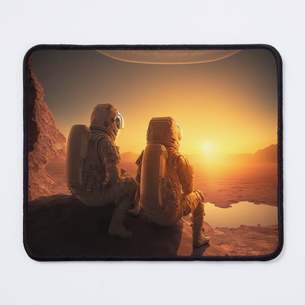 Item preview, Deep Space Photography views from the planet designed and sold by Fenixprintworks.