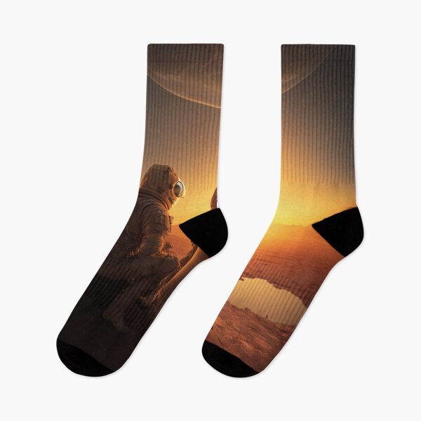 Item preview, Deep Space Photography views from the planet designed and sold by Fenixprintworks.