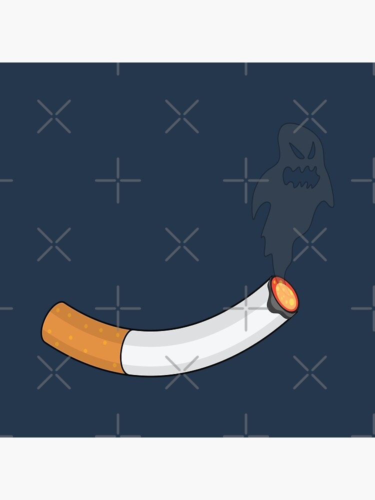 burning cigarette png Cigarette Flame Fire PNG