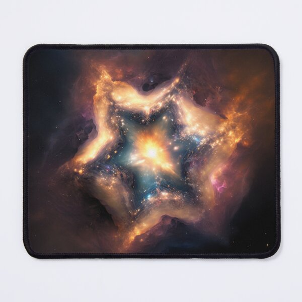 Item preview, Deep Space Photography designed and sold by Fenixprintworks.