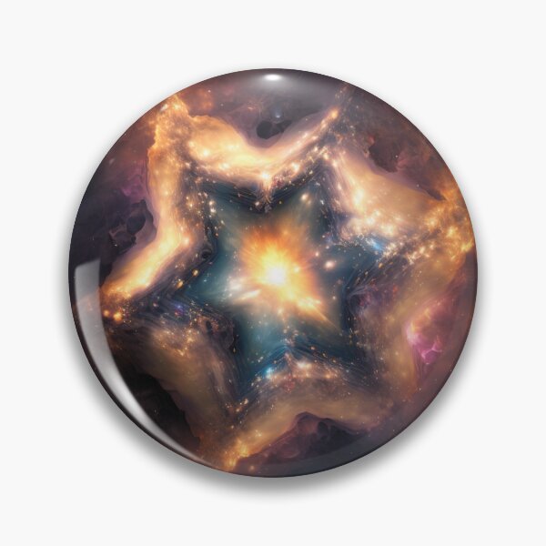 Item preview, Deep Space Photography designed and sold by Fenixprintworks.