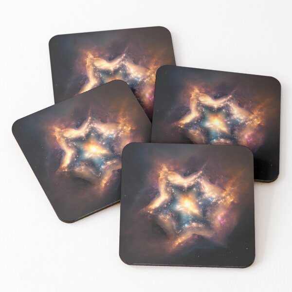 Item preview, Deep Space Photography designed and sold by Fenixprintworks.