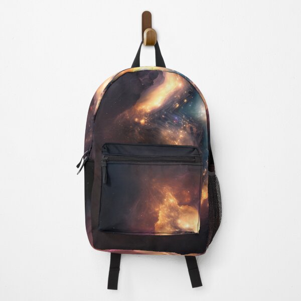Item preview, Deep Space Photography designed and sold by Fenixprintworks.