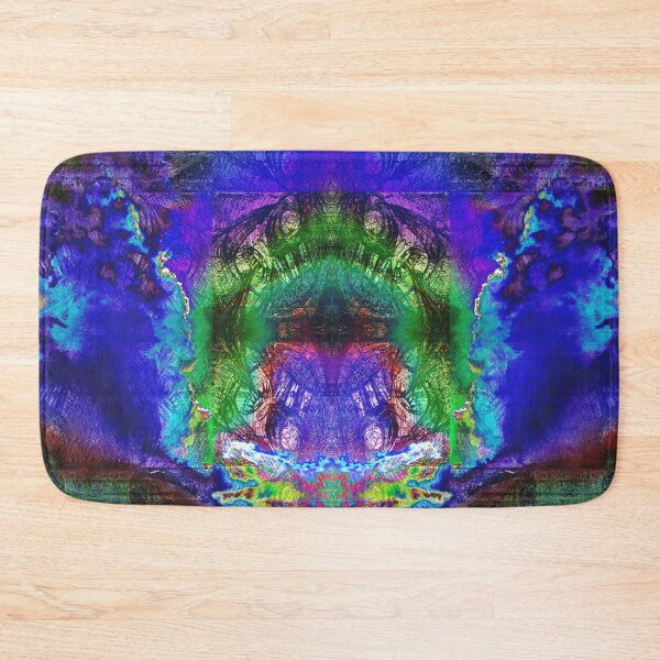 Item preview, Epiphany designed and sold by Glitchshaman.