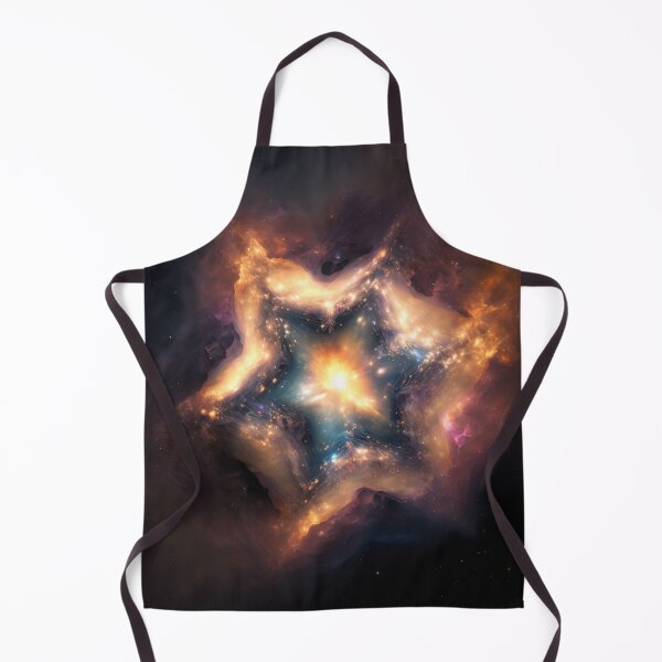 Item preview, Deep Space Photography designed and sold by Fenixprintworks.