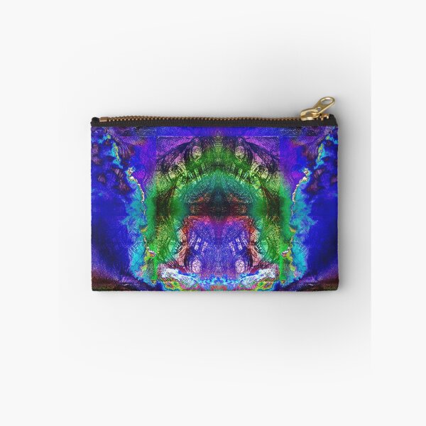 Item preview, Epiphany designed and sold by Glitchshaman.