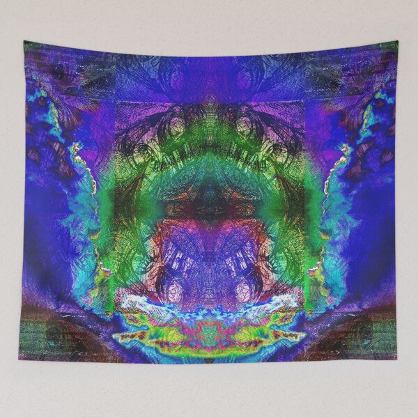 Item preview, Epiphany designed and sold by Glitchshaman.