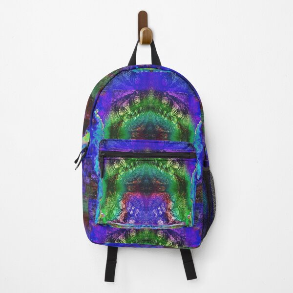 Item preview, Epiphany designed and sold by Glitchshaman.