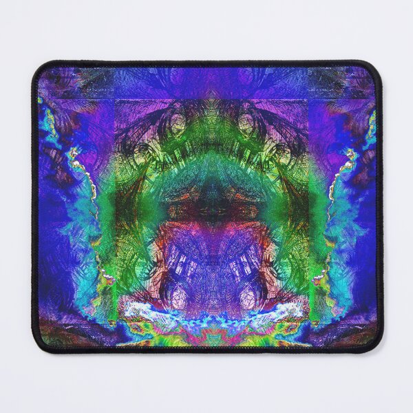 Item preview, Epiphany designed and sold by Glitchshaman.
