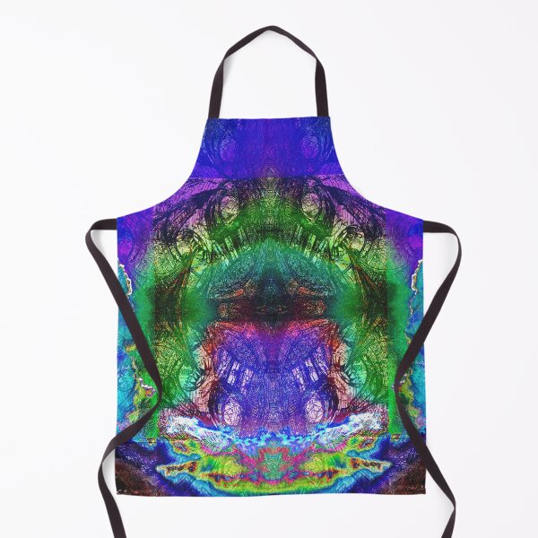 Item preview, Epiphany designed and sold by Glitchshaman.