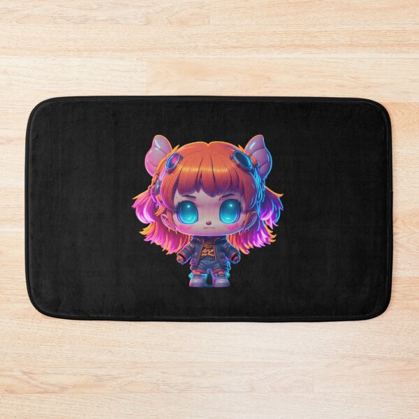 Item preview, Oshi No Ko Cute Digital Chibi Art designed and sold by ChibiArtline.