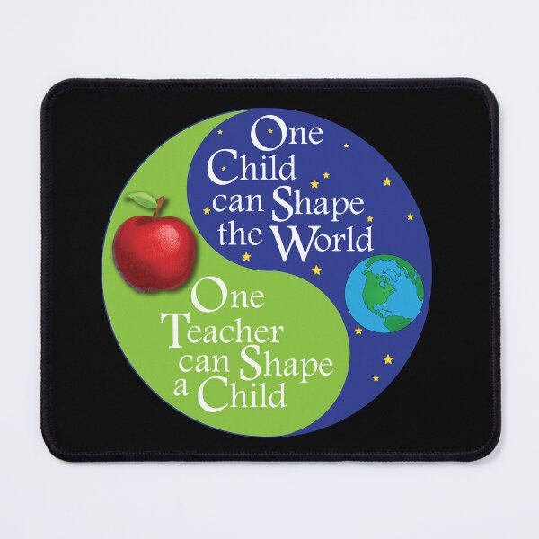 Item preview, Teachers Inspire designed and sold by ouchmypancreas.