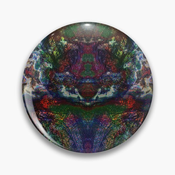 Item preview, Kundalini designed and sold by Glitchshaman.