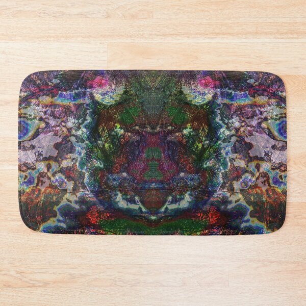 Item preview, Kundalini designed and sold by Glitchshaman.