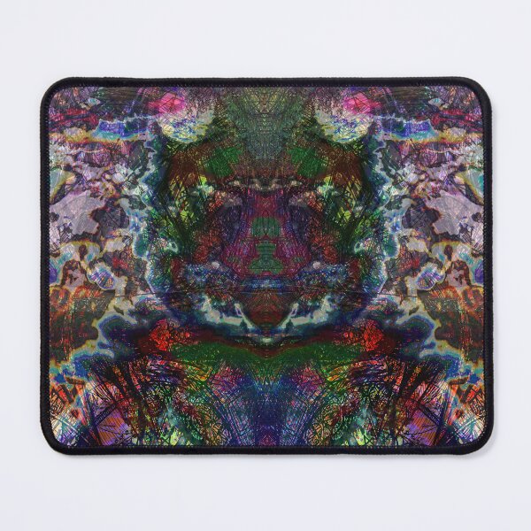 Item preview, Kundalini designed and sold by Glitchshaman.