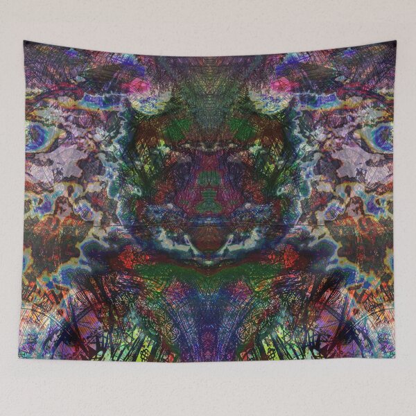 Item preview, Kundalini designed and sold by Glitchshaman.