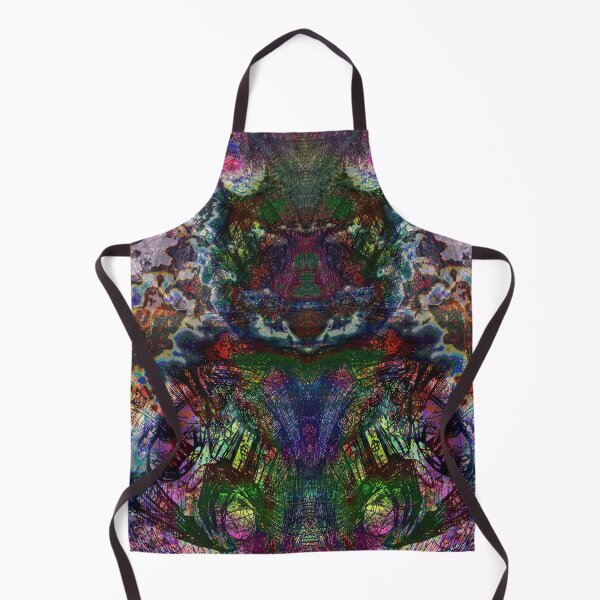 Item preview, Kundalini designed and sold by Glitchshaman.