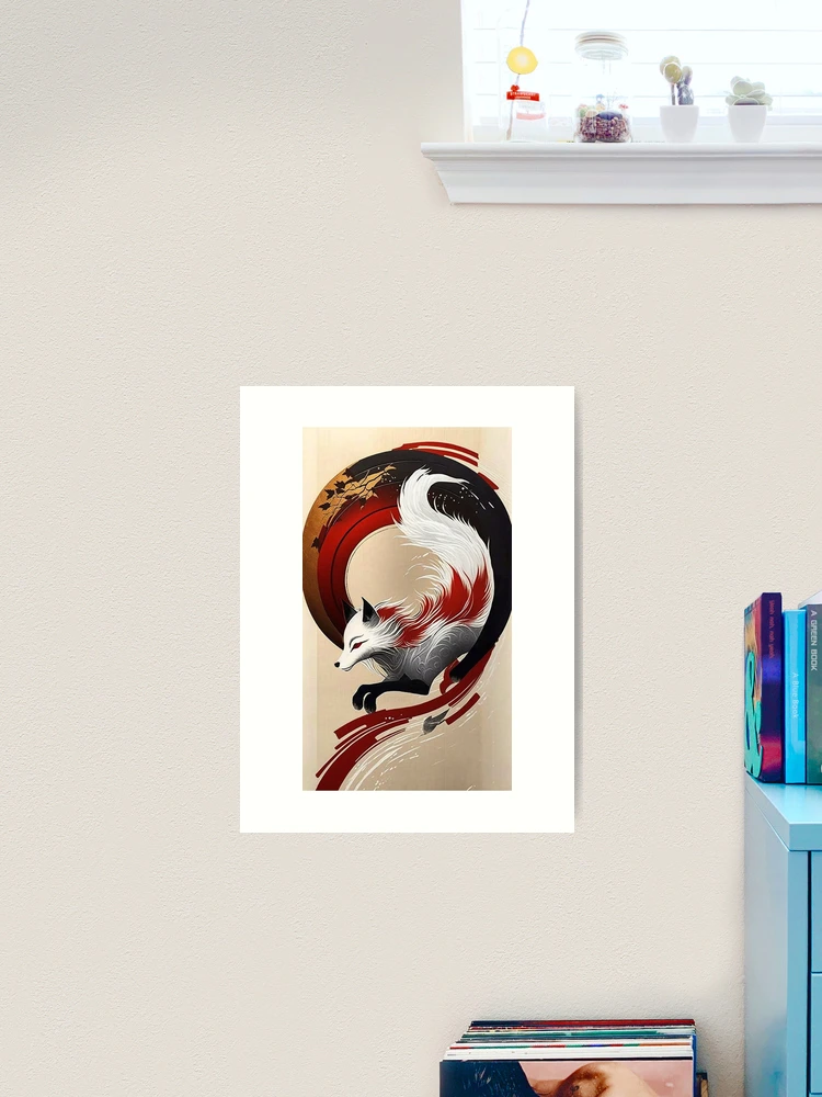 希少 新品 2017 MAISON KITSUNÉ フランス国旗デザイン 希少 新品 2017