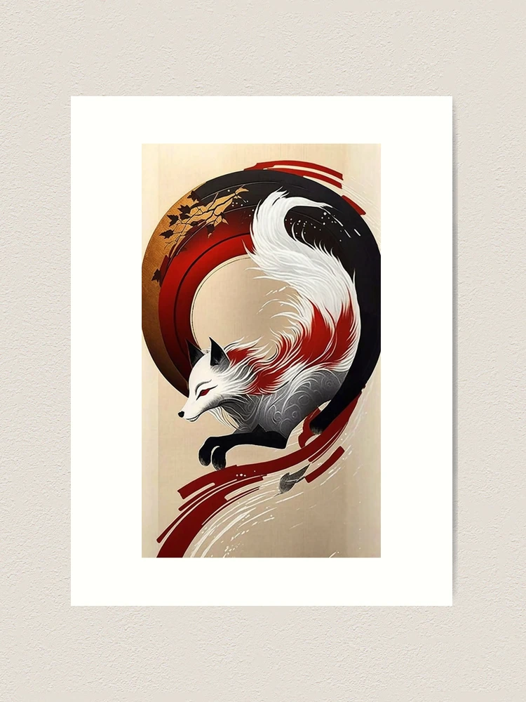 希少 新品 2017 MAISON KITSUNÉ フランス国旗デザイン 希少 新品 2017 MAISON KITSUNÉ フランス国旗デザイン 希少 新品 2017