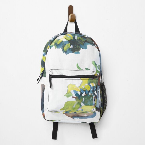 Item preview, Bonsai enthusiast designed and sold by brandway.