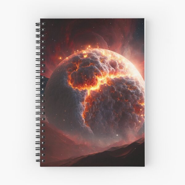 Item preview, Deep Space Photography designed and sold by Fenixprintworks.