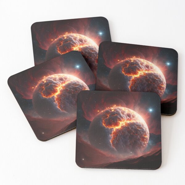 Item preview, Deep Space Photography designed and sold by Fenixprintworks.